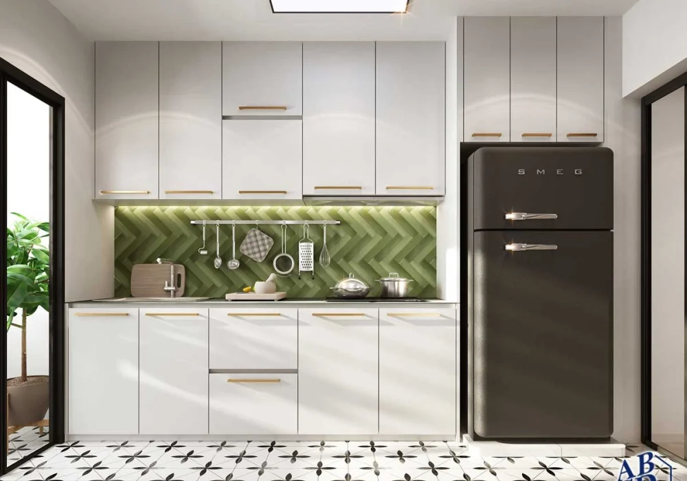 612A Punggol Drive 3