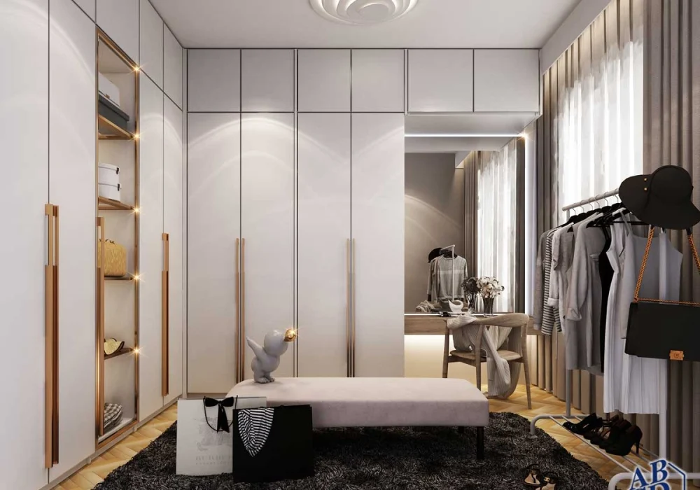 612A Punggol Drive 4