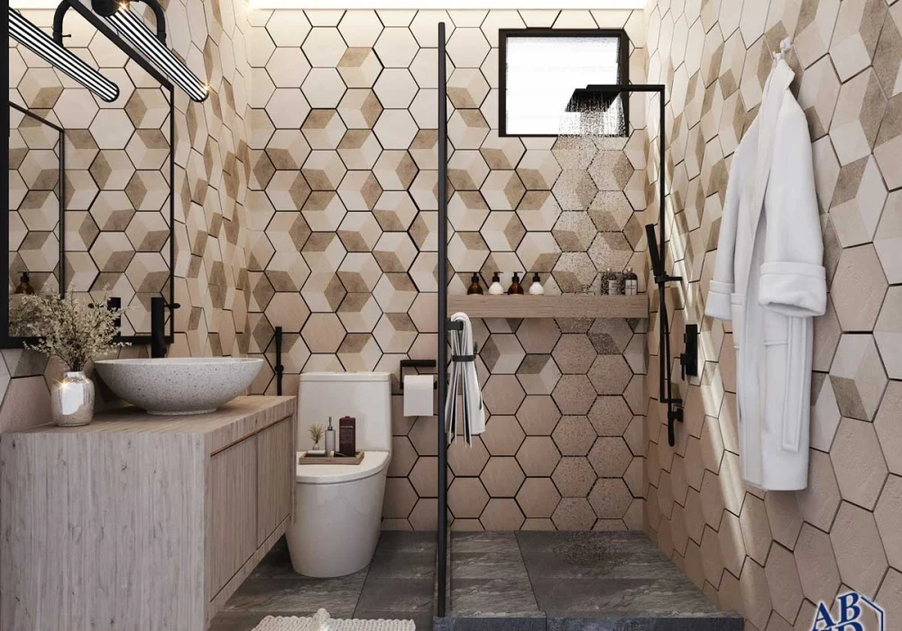 612A Punggol Drive 5