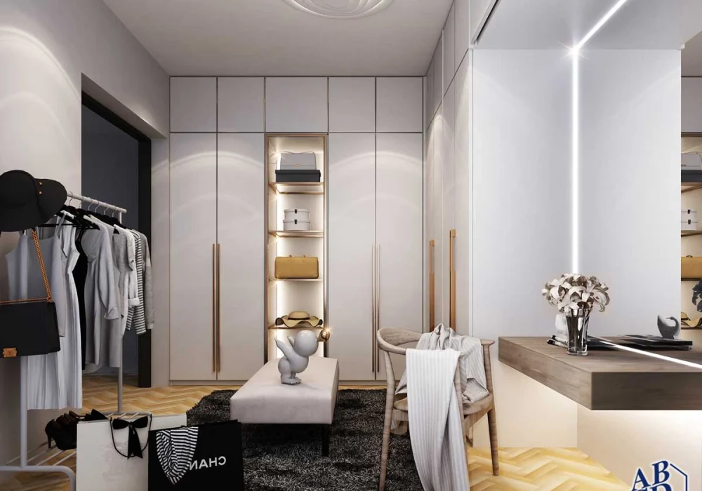 612A Punggol Drive 7