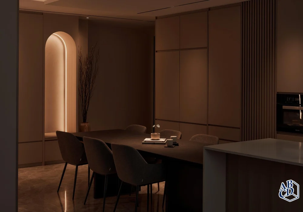 Corals at Keppel Bay 3