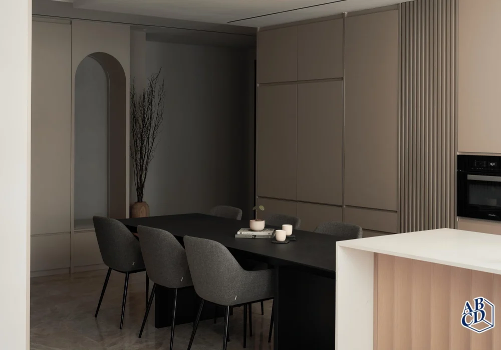 Corals at Keppel Bay 4