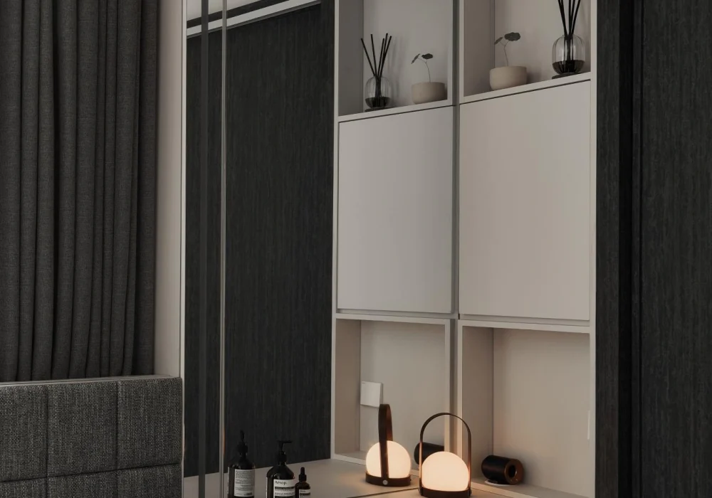 Corals at Keppel Bay 5