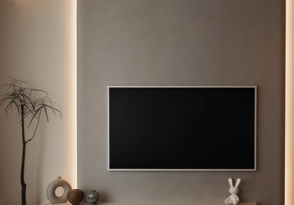 Corals at Keppel Bay 7