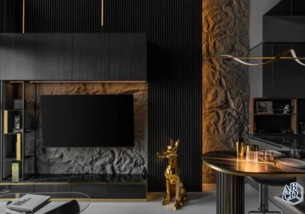 Daintree Residence 1