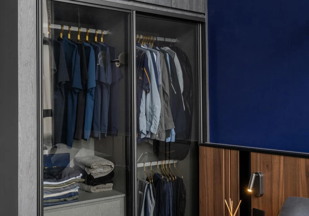 Daintree Residence 2