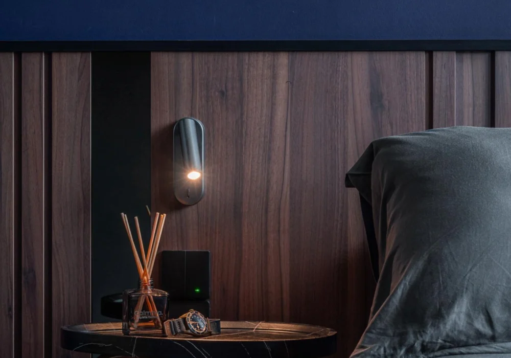 Daintree Residence 3