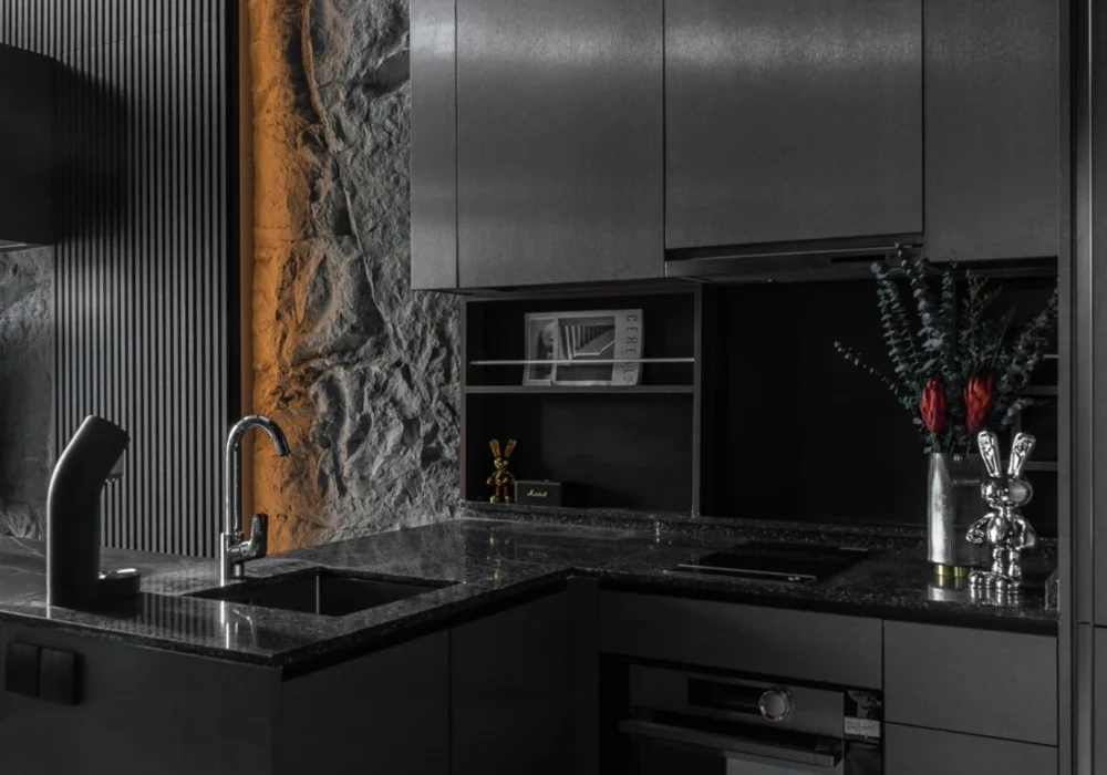 Daintree Residence 4