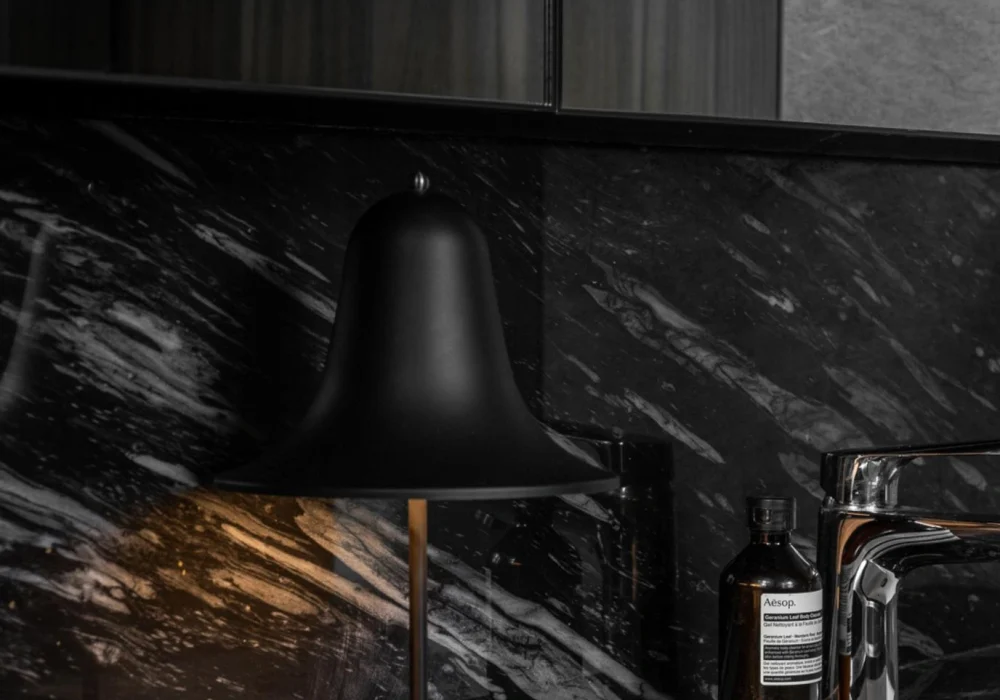 Daintree Residence 5