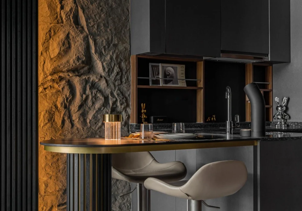 Daintree Residence 6