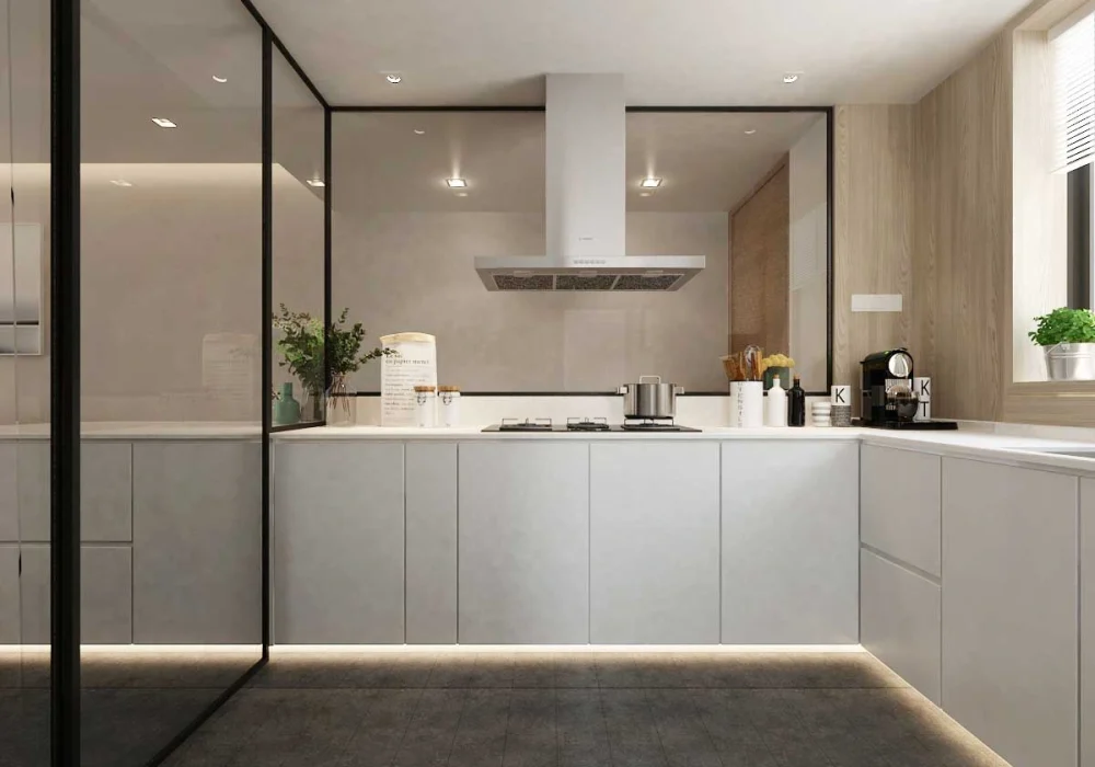 Double Bay Residence 4