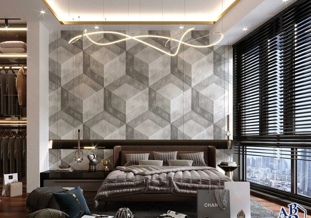 Mariana One Residence 1