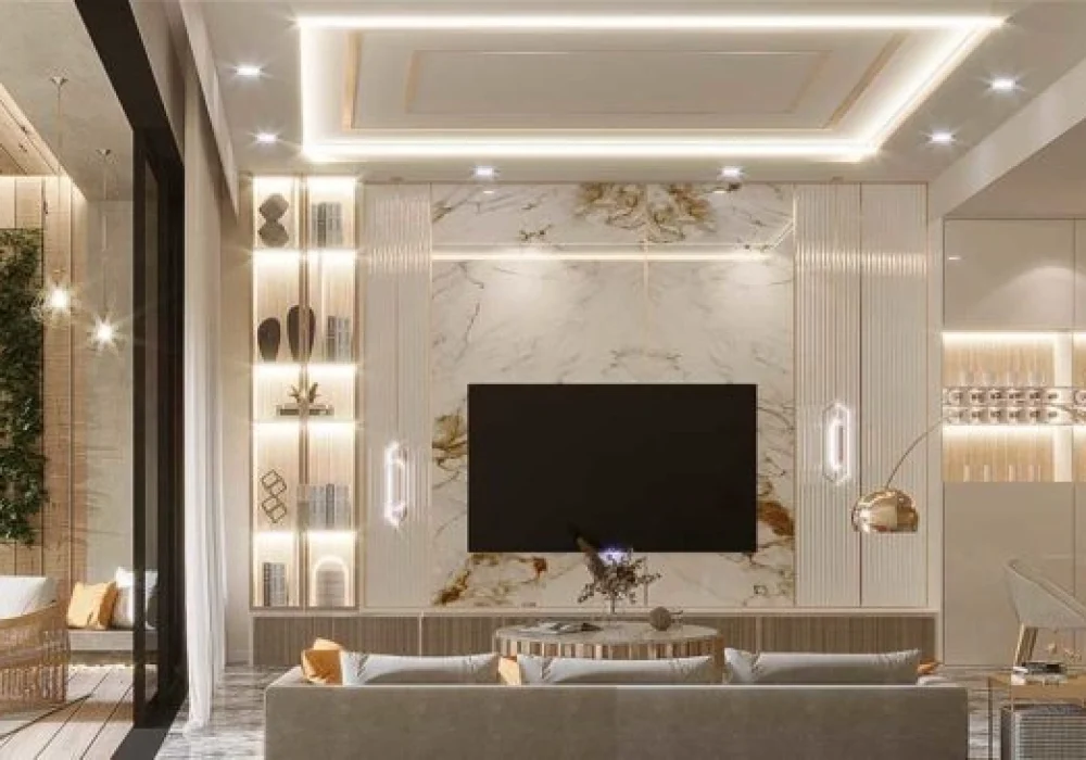 Mariana One Residence 2