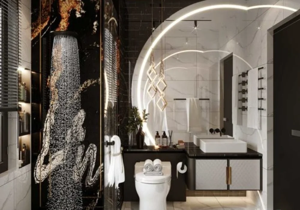 Mariana One Residence 3