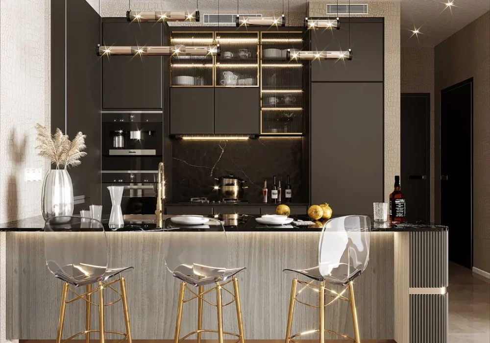 Mariana One Residence 4