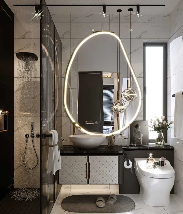 Mariana One Residence 5