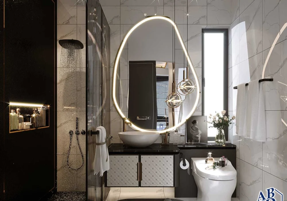 Mariana One Residence 5