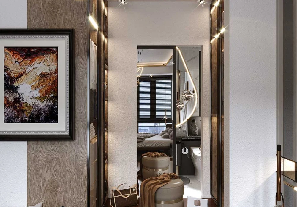 Mariana One Residence 6